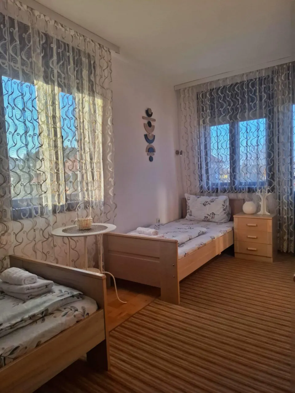 Apartament Aurora